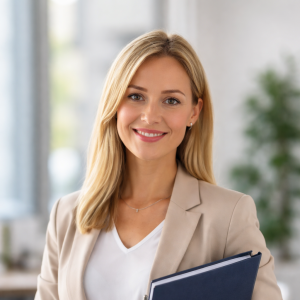 KIB Gruppe - Immobilien